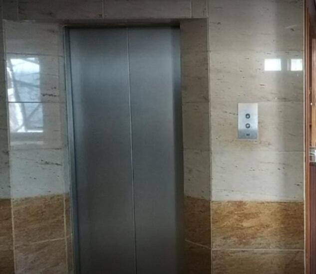 Hotel Kaveri Mahal Madurai Ngoại thất bức ảnh